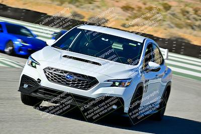 media/Dec-13-2025-Extreme Speed (Sat) [[d129ecb0b9]]/Beginner/Session 1 (Turn 2)/